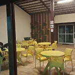 Apartamento Terreo Ryso Do Mar No Centro De Porto De Galinhas