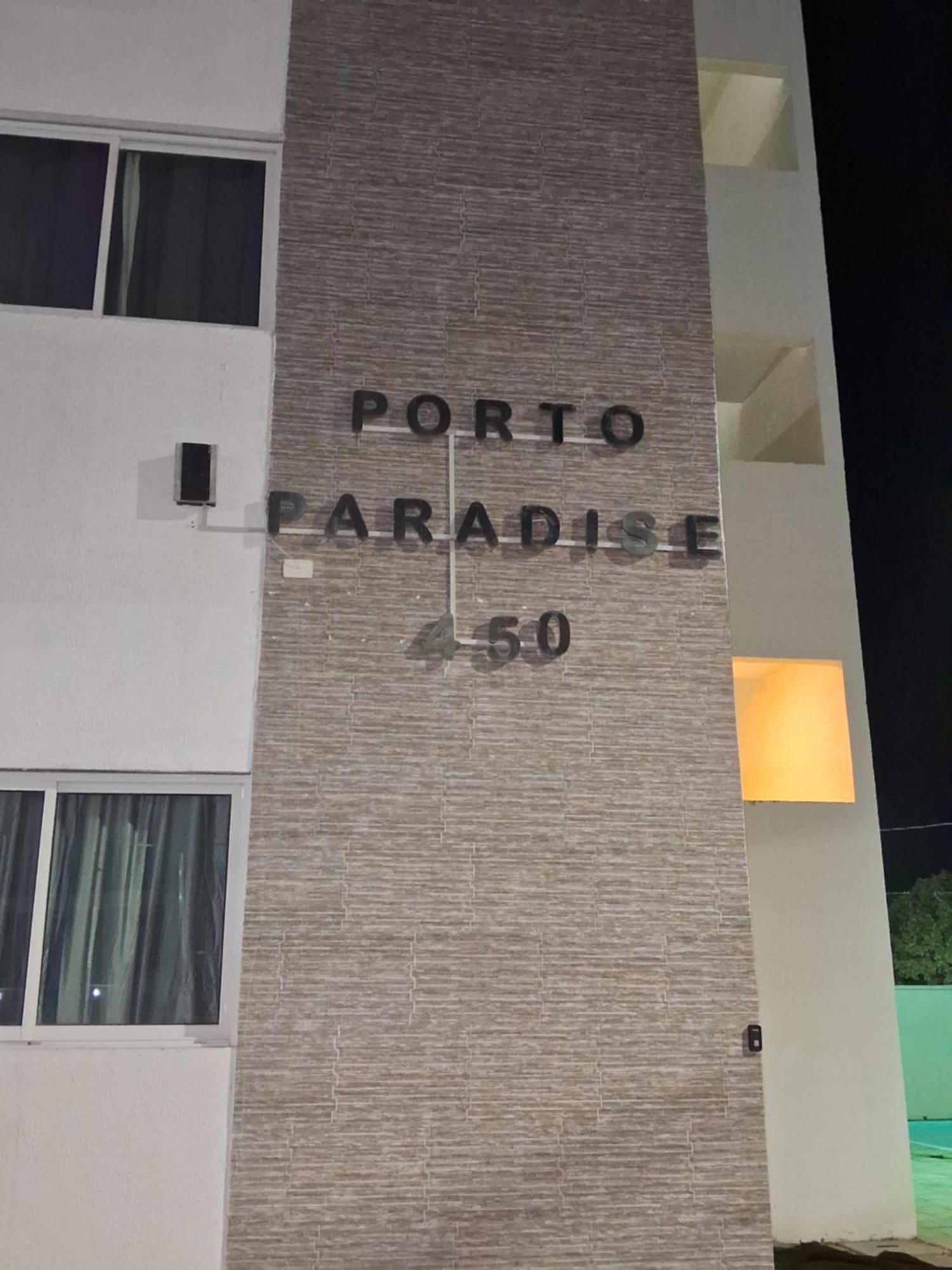 Apartamento Terreo Ryso Do Mar No Centro De *